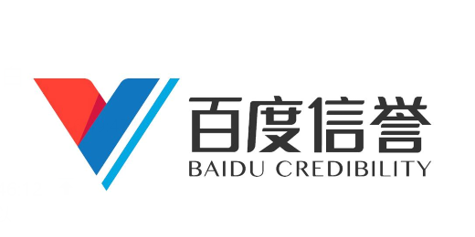 天美传媒有限公司宣传片|最新指数在上海“出炉”：中国心血管健康水平十年来持续向好